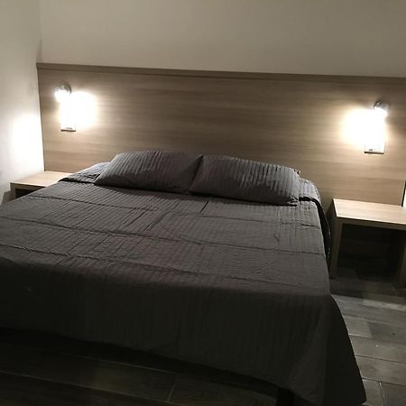Soperga Guesthouse Milán Exteriér fotografie