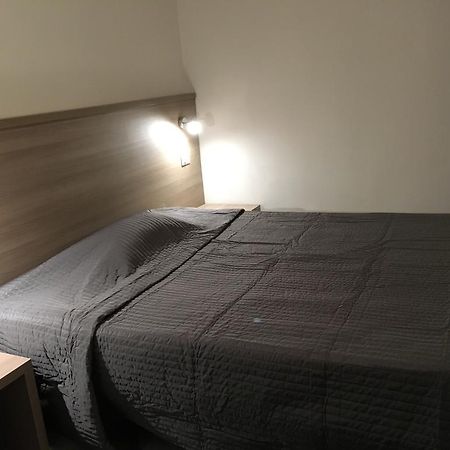 Soperga Guesthouse Milán Exteriér fotografie