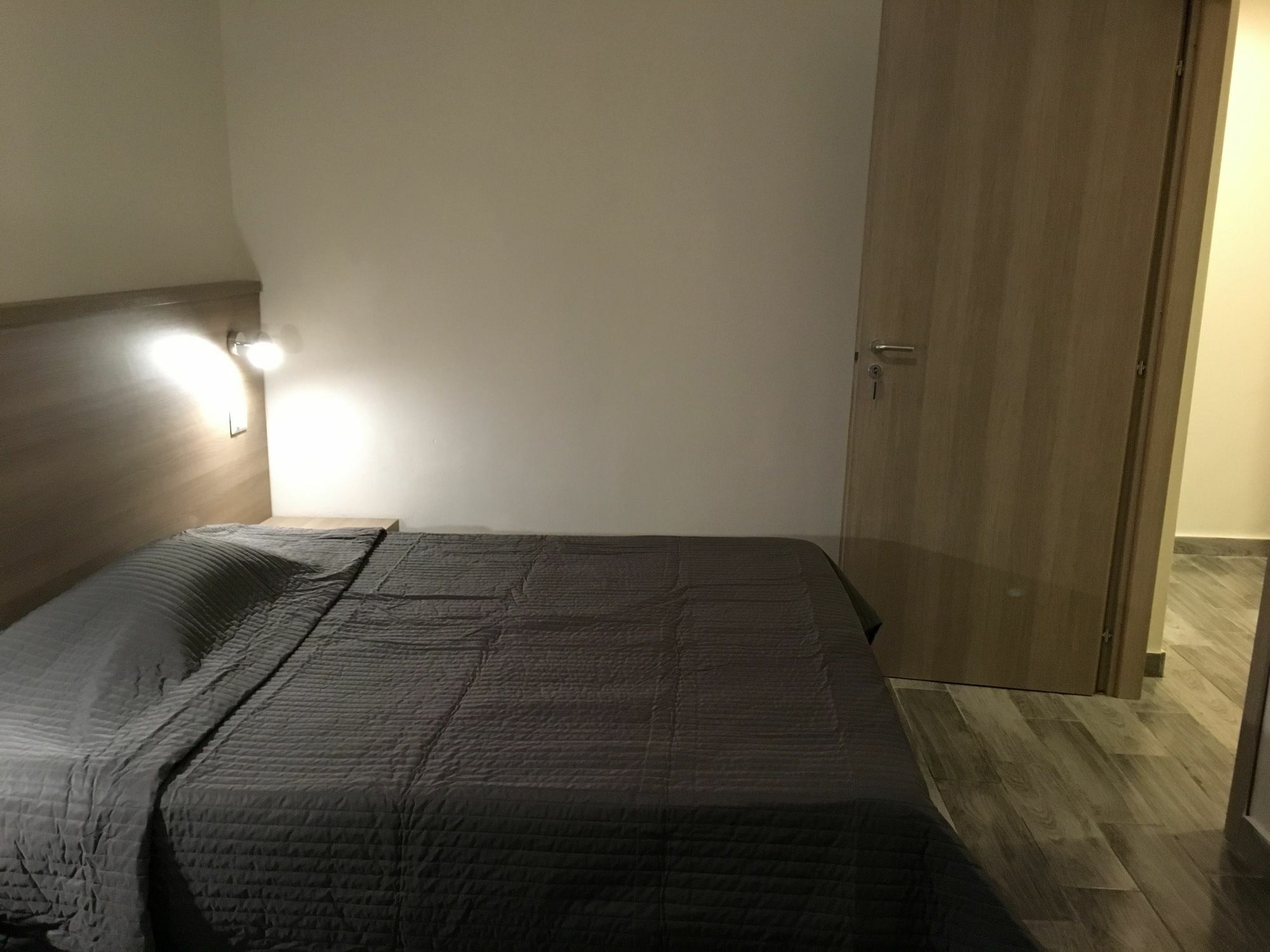 Soperga Guesthouse Milán Exteriér fotografie